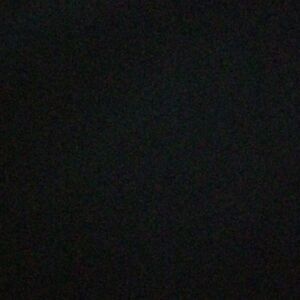 Space Filler ❤️